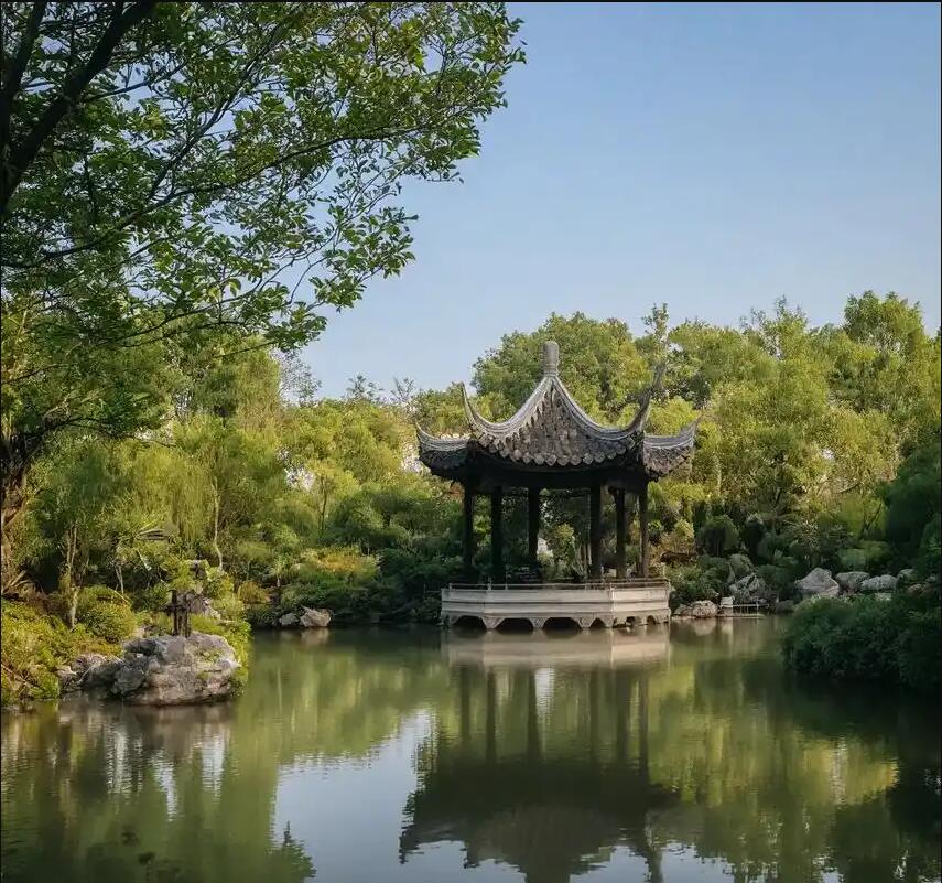 顺平县碧彤餐饮有限公司